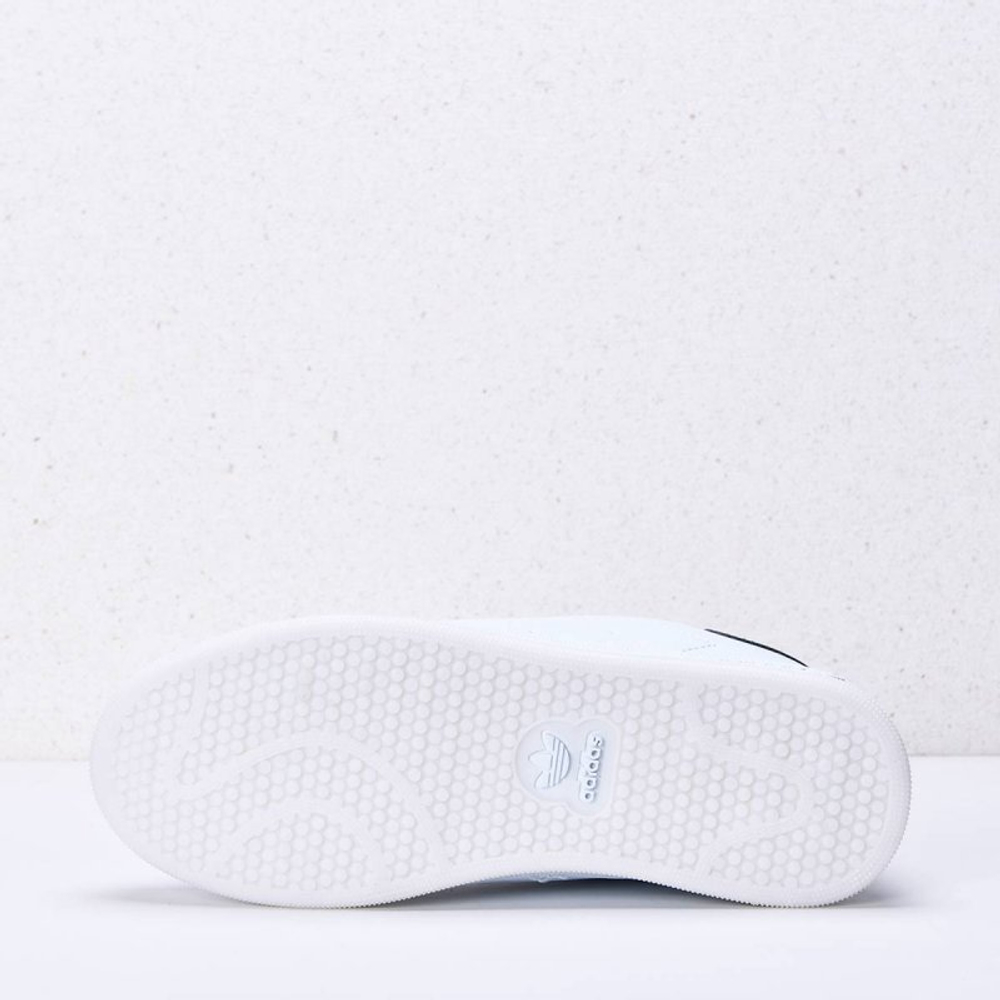 Кроссовки Adidas Stan Smith арт 2475