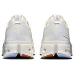 On Cloudsurfer Ma