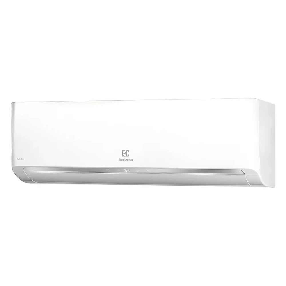 Electrolux EACS-24HSL/N3_20Y сплит-система комплект НС-1237046