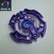 Волчок Duo Aeclipse 7Star Unite B-00 Beyblade Burst God от Takara Tomy