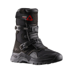 Мотоботы Leatt ADV X-Flow 7.5 Short Boot