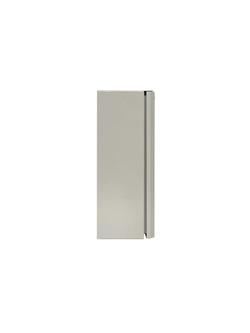 Щит ЩУ-3/1-0 (395х310х150) IP54 PROxima EKF mb54-3m