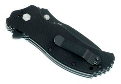 Нож Zero Tolerance 0350 ZT0350фотография - 9