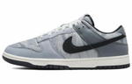 Кроссовки Nike Dunk Low Se "Copypaste"