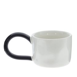 GAEM Кружка, 250 мл, L16 W9,5 H7 см, 4в.