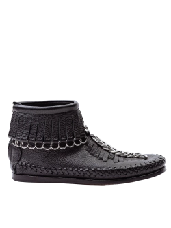 Ботинки W Alexander Wang