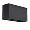 Потолочный светильник Арес / Ares 3000К 10Вт IP 54 Outdoor o309cl-l10gf3k