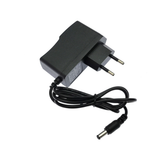 Адаптер Live Power LP-20 (9v/2A) штекер 5.5мм.