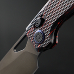 PULSAR XL DLC + G mascus