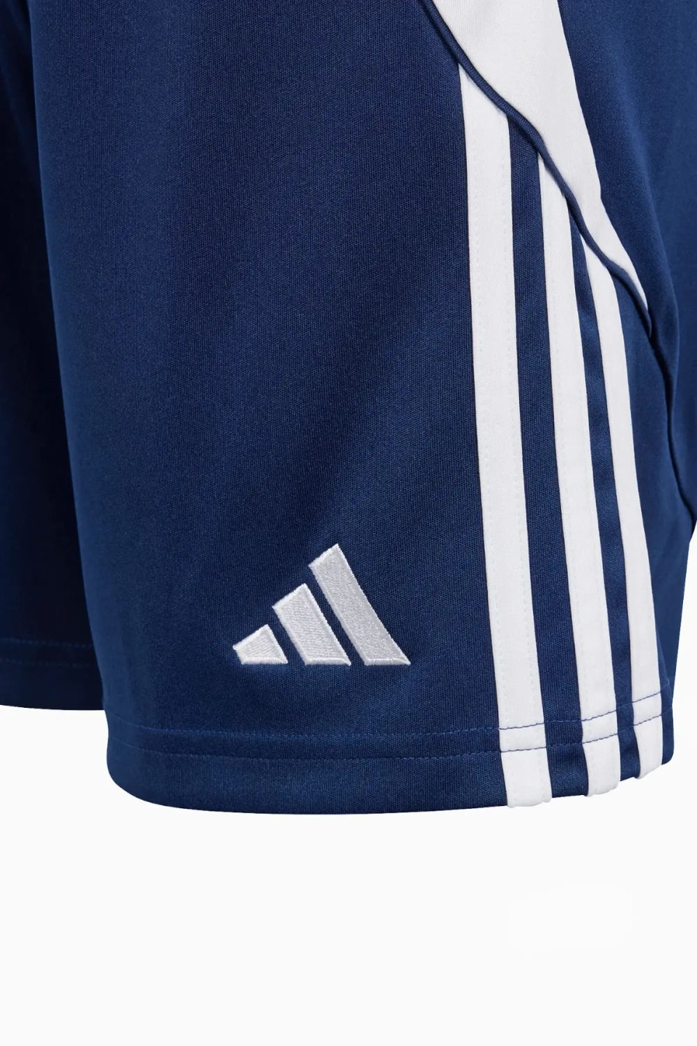 Шорты adidas Tiro 24 Junior