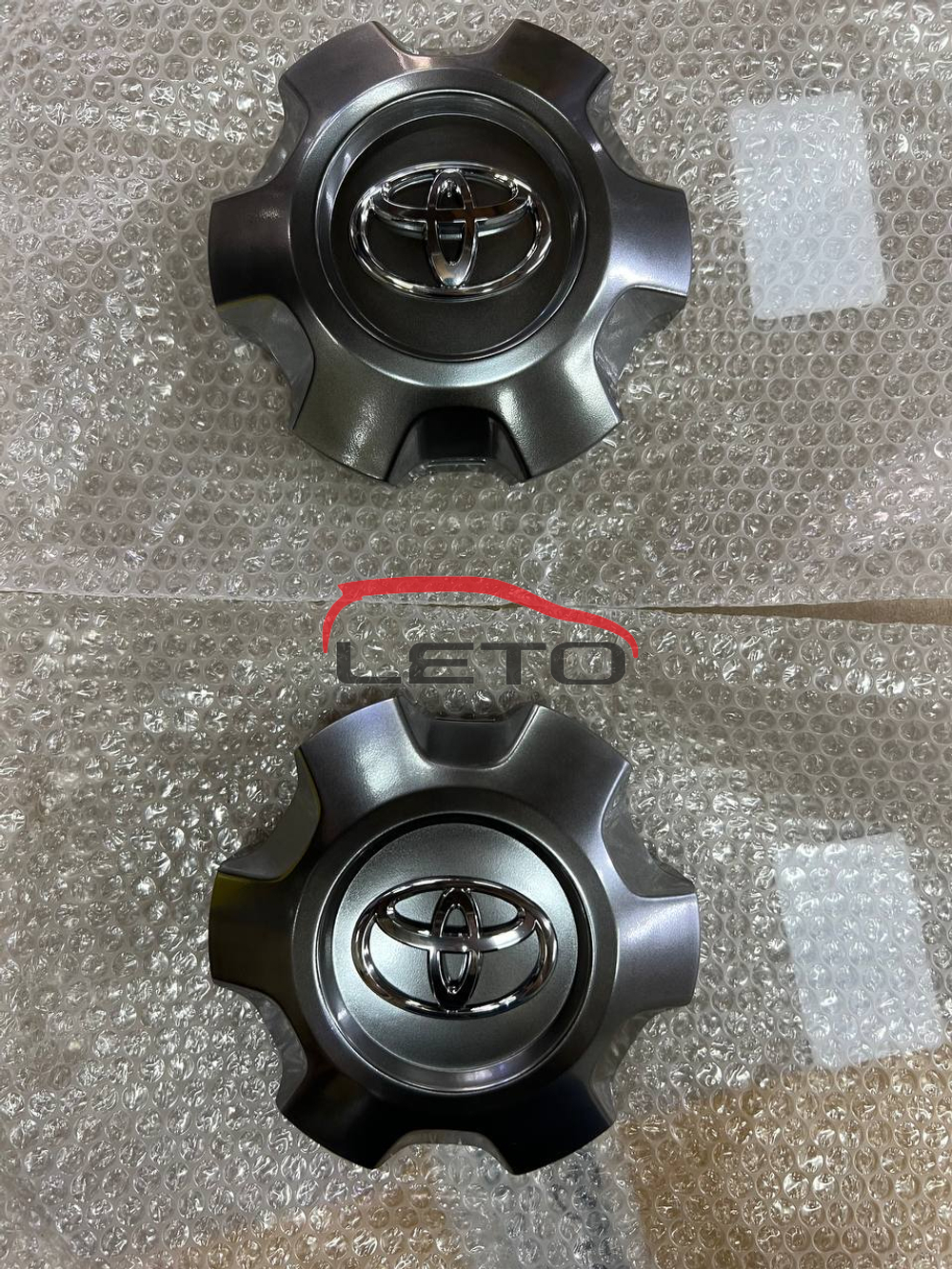 Колесный колпак 4260B-60300 4260B60300