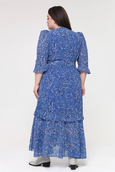 Платье 20031 Fabrika Фото 2