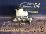Главный тормозной цилиндр Honda CRV 1995-2001