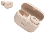 Наушники JBL T130 розовый