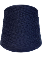 Пряжа на бобине (Шотландия) 100% кашемир 100г - 700 м. 100г