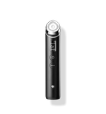 Массажер Medicube AGE-R Booster Pro Black для ухода за кожей 6-в-1 (черный)