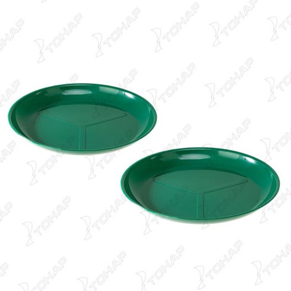 Набор посуды Helios HS-NP 010048-00