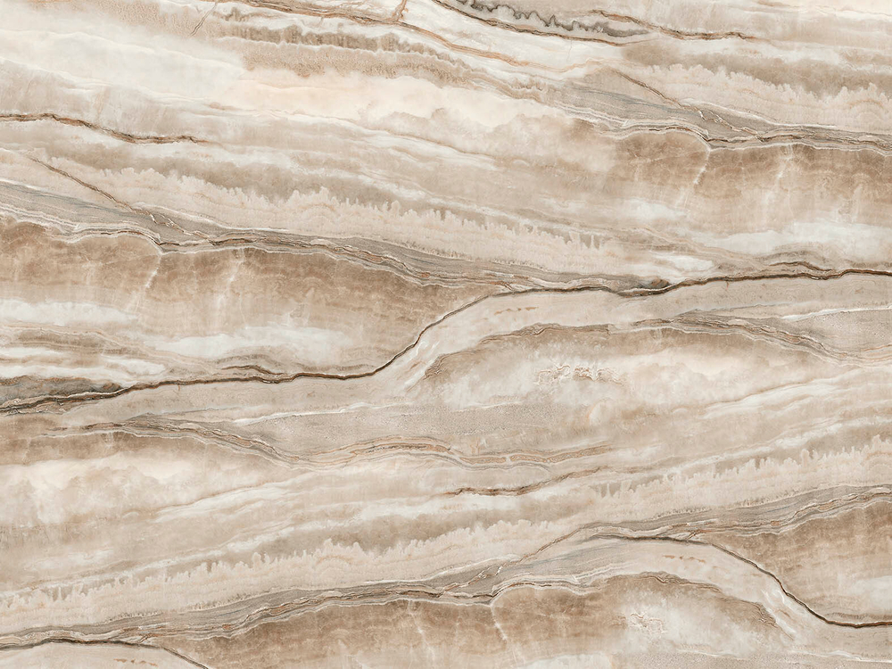 Дизайнерские обои Wall Street Elegant-20