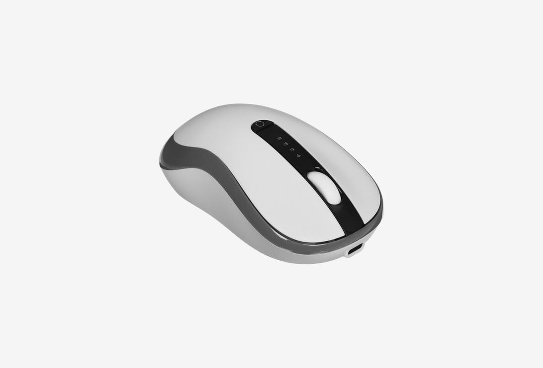 DEXP WM-M710_0226326101056