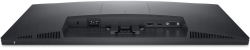 Монитор 23.8" Dell E2422HS (2422-7685)