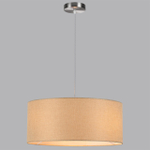 8250/3 LN Подвес Е27 3*60Вт 220В IP20 MODERNI