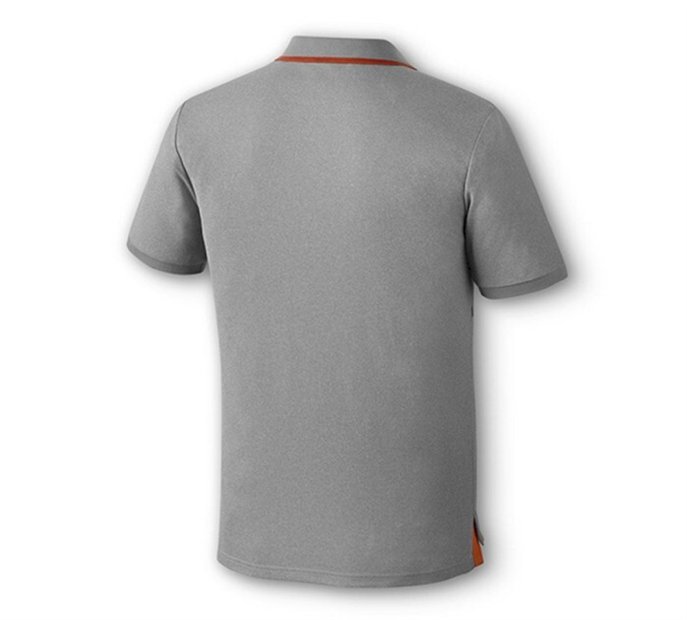 РУБАШКА МУЖСКАЯ ПОЛО КОР.РУКАВ 96272-20VH/022L