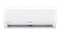 Холодильная сплит-система Energolux SAS18AR2-A-LT/SAU18AR2-A-LT-WS30 Lausanne Pro LT