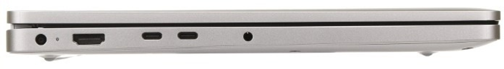 Ноутбук DELL Pro 14 PC14250 14&#34; / 32 Гб / SSD 512 Гб / Win 11 Pro / 210-BQHF_108