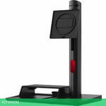 Монитор Lenovo ThinkCentre TIO Flex 27i 12BKMAT1EU