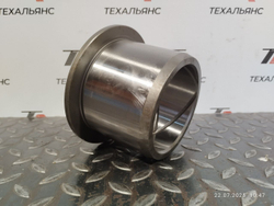 Втулка 154-50-11164