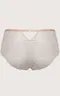 Трусы-слип Creme Brulee