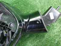 Зеркало левое Kia Carnival 4 (2020-н.в.) 9 контактов