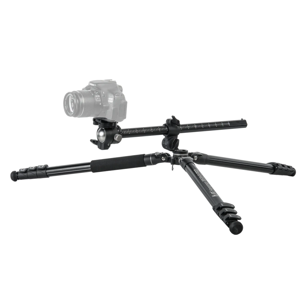 Штатив профессиональный Falcon Eyes Hangman 185BH3 PRO