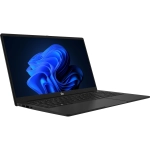 Ноутбук IRU Strato 15ALI Core i3 1215U 8Gb SSD256Gb Intel UHD Graphics 15.6" IPS FHD Win11Pro Multi Language 64 black (2059106)
