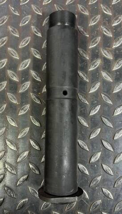 Палец 642217026