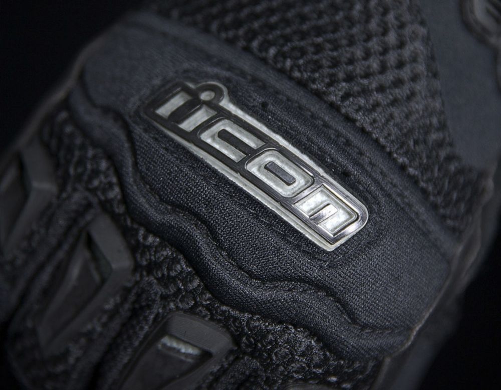 Twenty-Niner 29ER CE / Женские / Черные