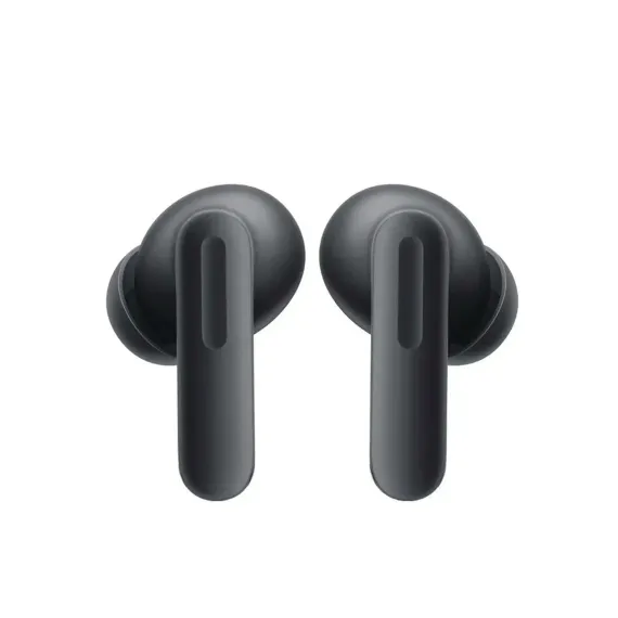 OnePlus Buds 4 Storm Grey