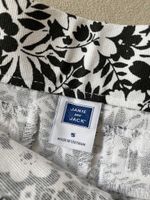 Шорты Janie and Jack, 110