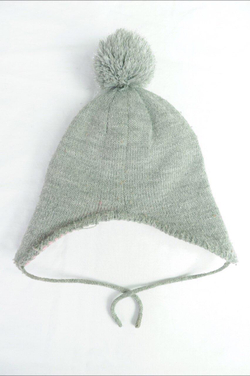 Шапка GEE JAY на 1/3 года