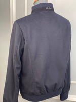 Ветровка Loro Piana