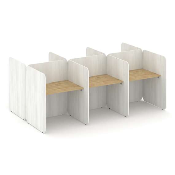 Бэлл Комплект №16 KCB.K-016  3012*1800*1200