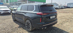 EXEED VX 2.0 DCT AWD President Limited Edition