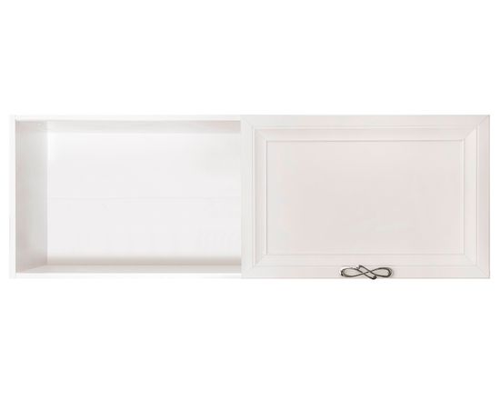 Полка  МИШЕЛЬ  /1300*450*350/