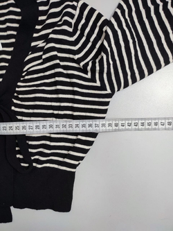 Болеро Iblues практичное 44 размер