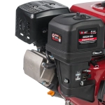BRAIT BR325P PRO бензиновый двигатель 03.01.161.035