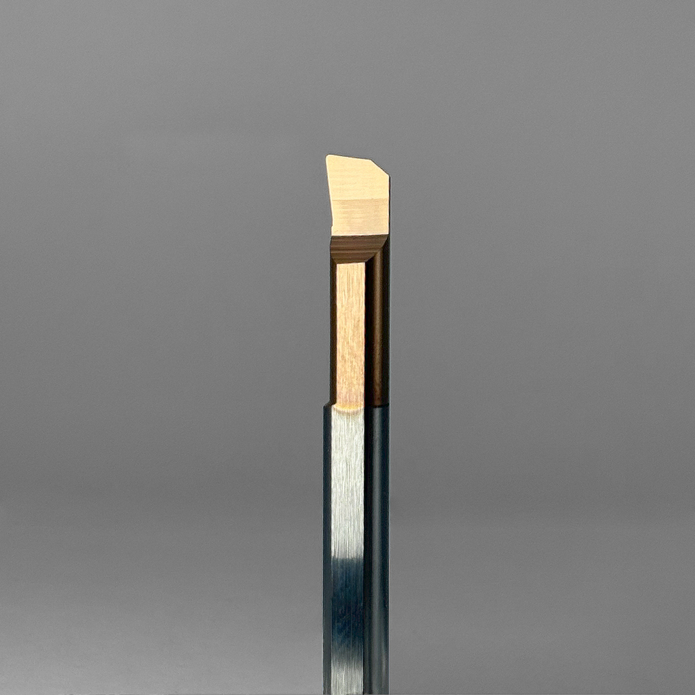 MNR 6R0.2 L22 Резец твердосплавный