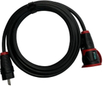 Удлинитель силовой iTOK i-CONNECT-PRO-SU-KG-325-1-54-10