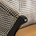 Кресло BRILLON