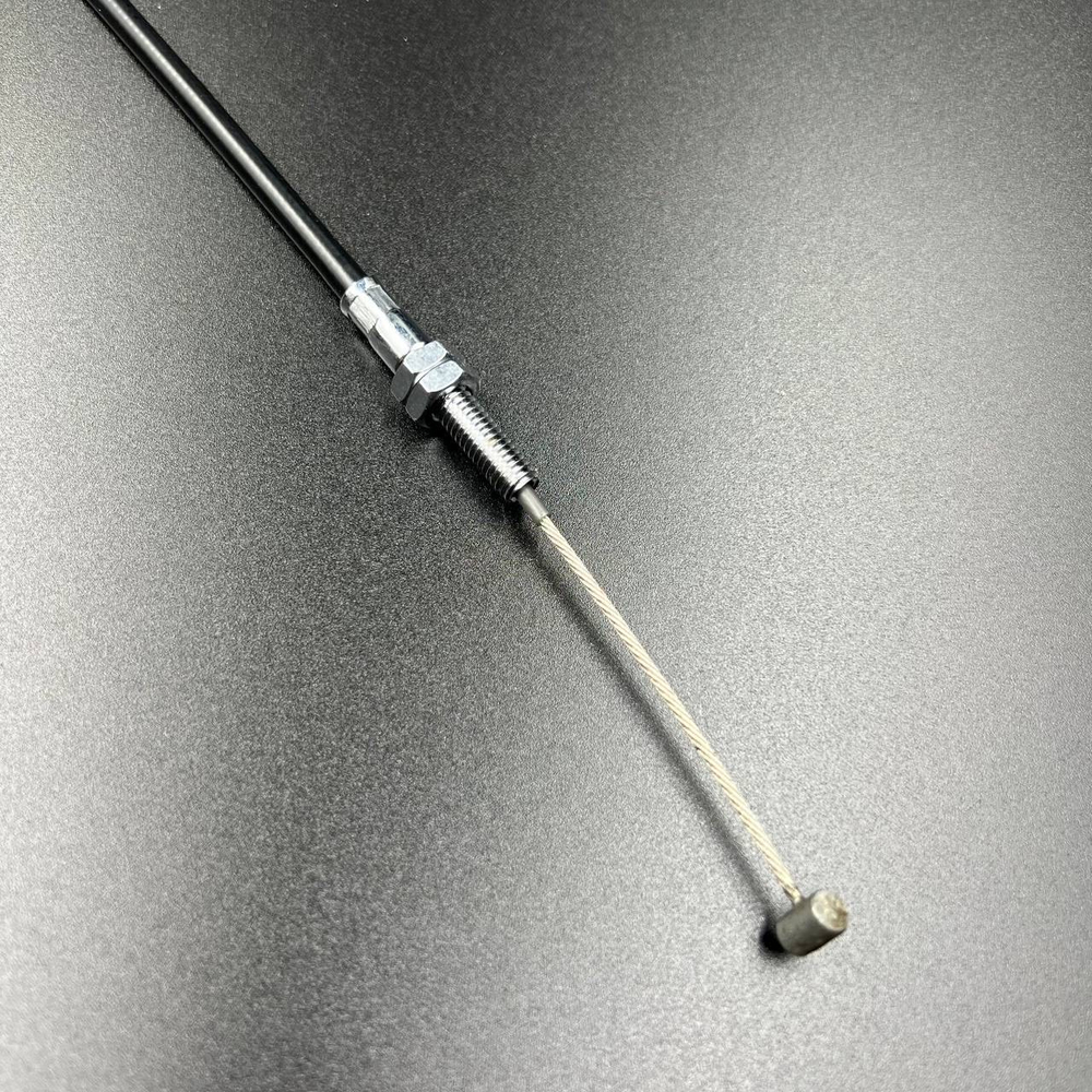 Тросик газа Yamaha F25 65W-26311