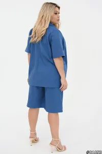 Костюм УК-1291 Fabrika